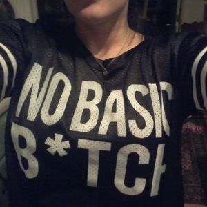 Meet your Posher, Windee